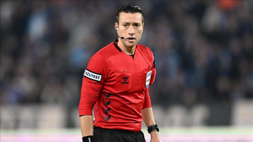 bahis-operasyonunda-gozaltina-alinan-isimler-aciklandi