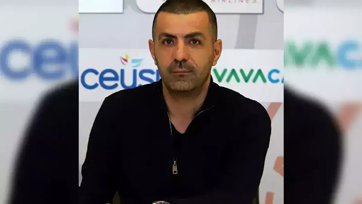 bayi-parayi-odeyemedi-baskanin-bahis-skandali-patlak-verdi