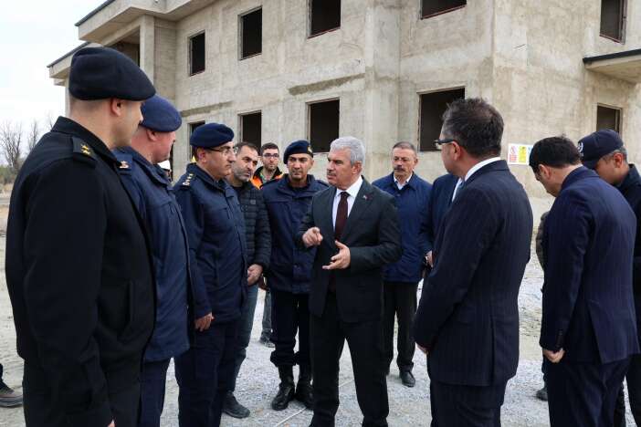 enerji-alaninda-turkiyenin-en-onemli-yatirimlarindan-biri-konyada