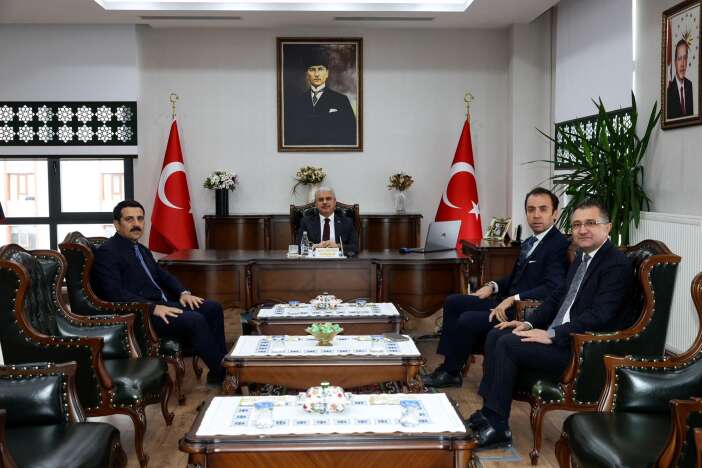 enerji-alaninda-turkiyenin-en-onemli-yatirimlarindan-biri-konyada