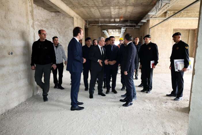 enerji-alaninda-turkiyenin-en-onemli-yatirimlarindan-biri-konyada