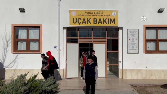 havacilik-sektorunun-gelecegi-konyada-yetisiyor