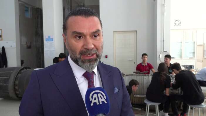 havacilik-sektorunun-gelecegi-konyada-yetisiyor