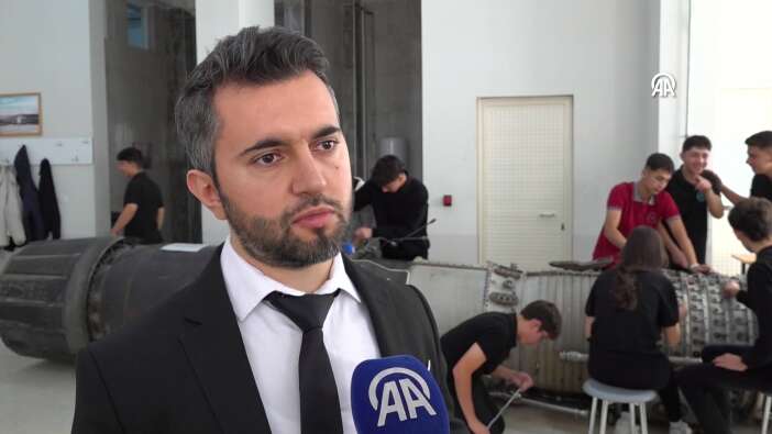 havacilik-sektorunun-gelecegi-konyada-yetisiyor