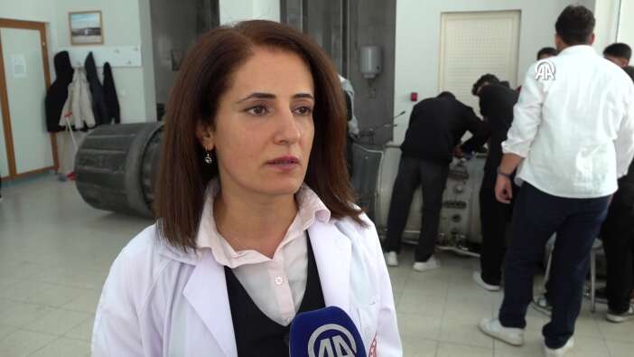 havacilik-sektorunun-gelecegi-konyada-yetisiyor