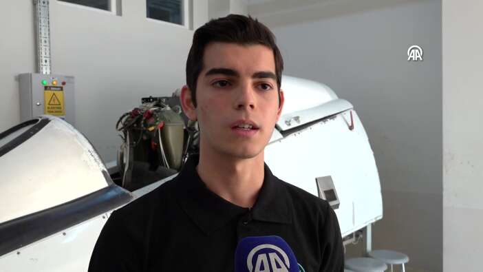 havacilik-sektorunun-gelecegi-konyada-yetisiyor