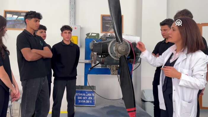 havacilik-sektorunun-gelecegi-konyada-yetisiyor