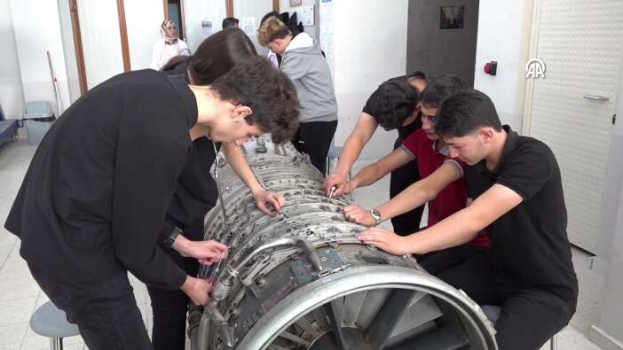 havacilik-sektorunun-gelecegi-konyada-yetisiyor