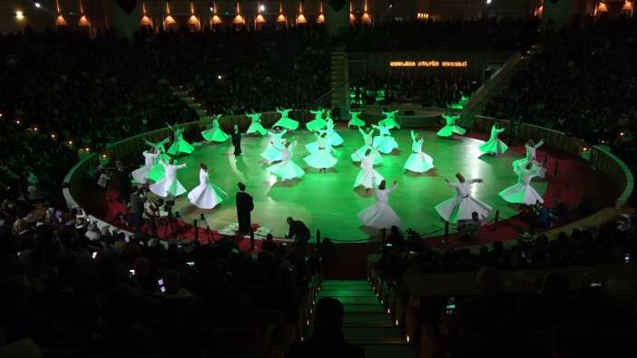 hazreti-mevlana-sebi-arus-konya-yogunluk