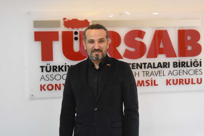 hazreti-mevlana-sebi-arus-konya-yogunluk