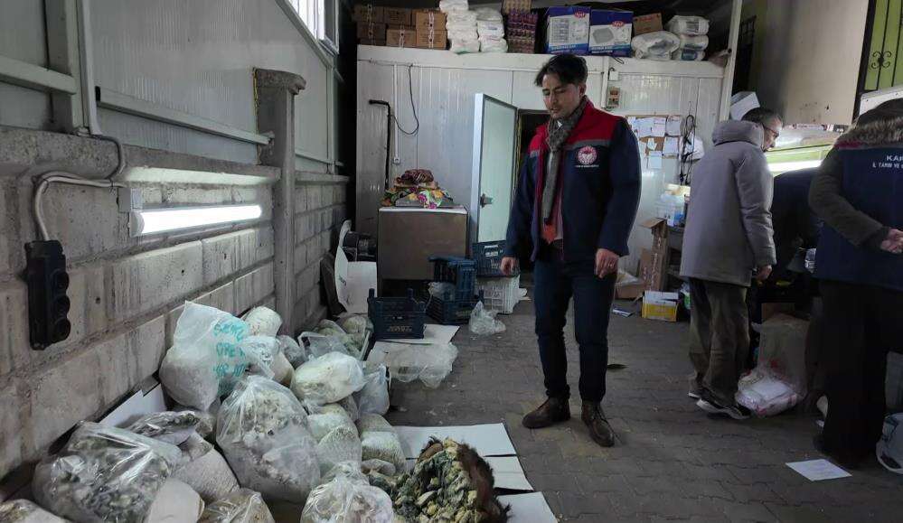 hepsini-vatandasa-yedireceklerdi-ekipler-baskin-yapti