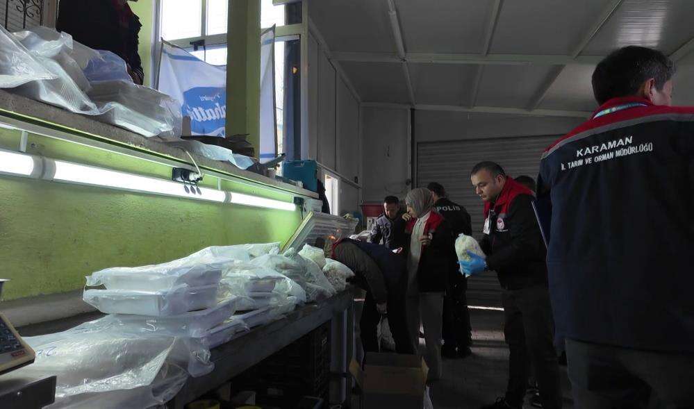 hepsini-vatandasa-yedireceklerdi-ekipler-baskin-yapti