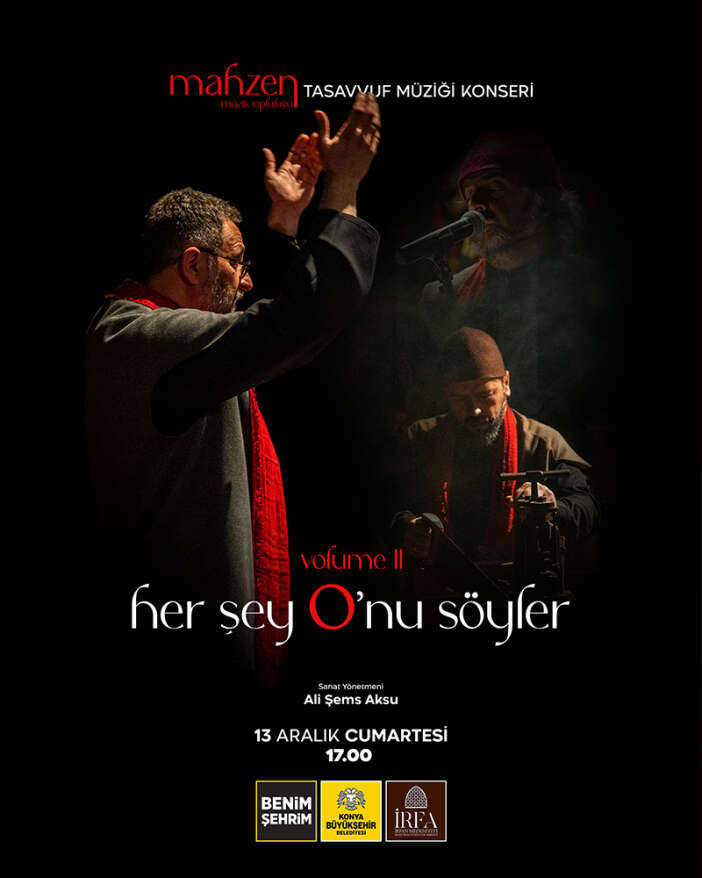 irfadaki-seb-i-arusta-bu-yil-bir-ilk-yasanacak