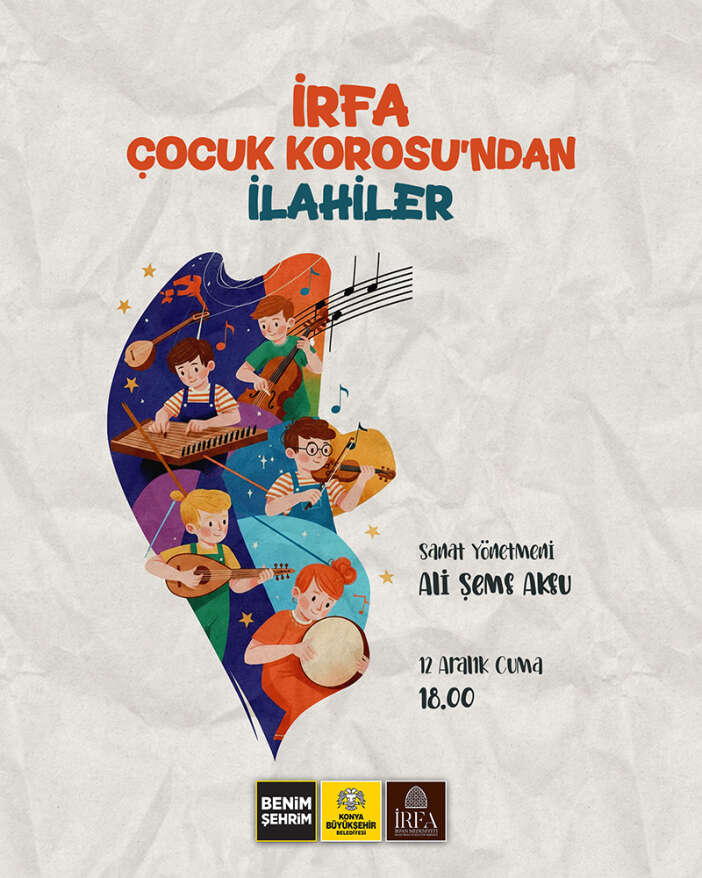 irfadaki-seb-i-arusta-bu-yil-bir-ilk-yasanacak