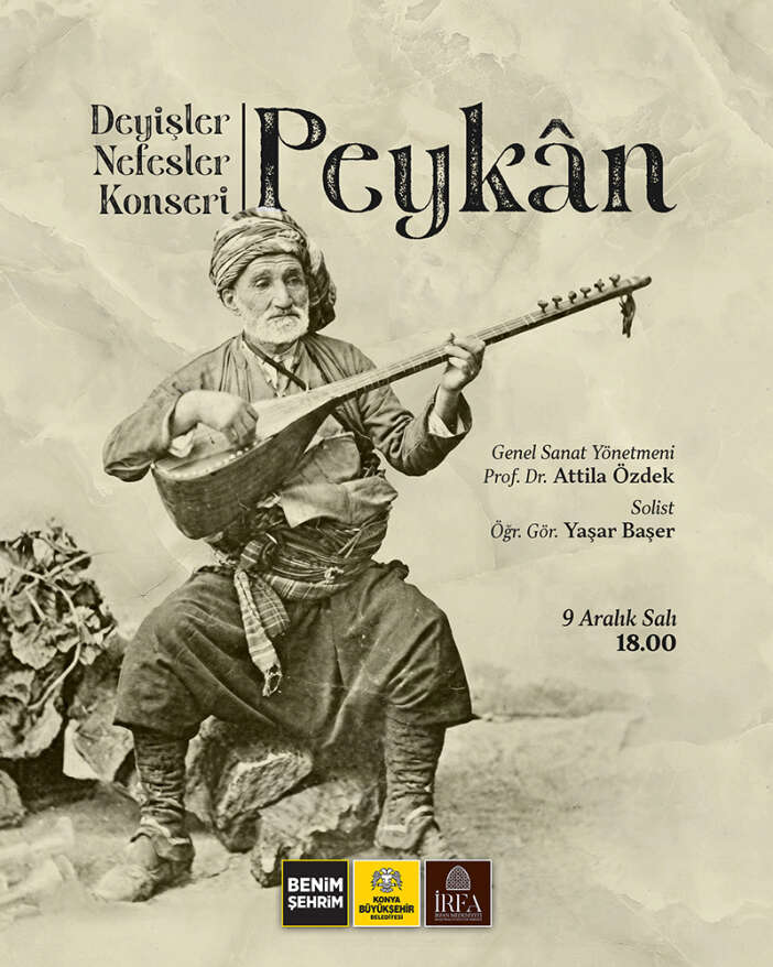 irfadaki-seb-i-arusta-bu-yil-bir-ilk-yasanacak