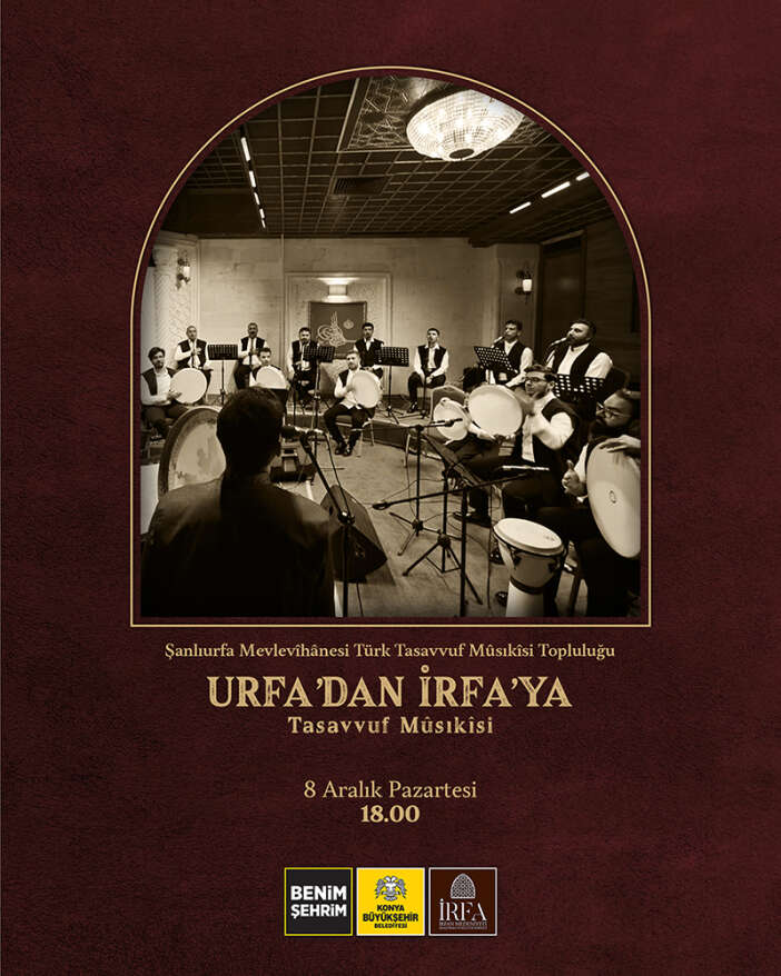 irfadaki-seb-i-arusta-bu-yil-bir-ilk-yasanacak