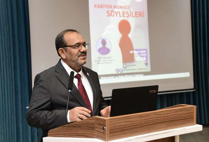 jp-morganin-yazilim-muhendisi-konyaya-geldi