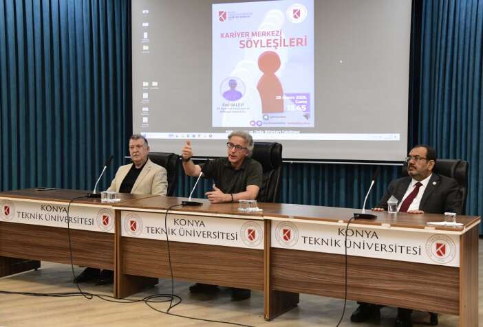 jp-morganin-yazilim-muhendisi-konyaya-geldi