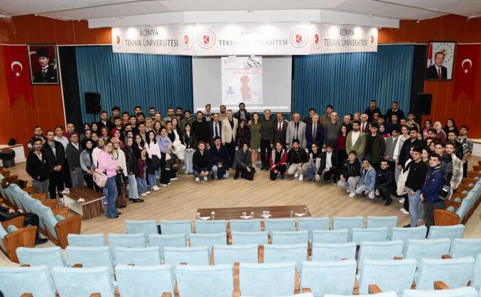 jp-morganin-yazilim-muhendisi-konyaya-geldi