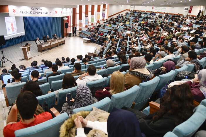 jp-morganin-yazilim-muhendisi-konyaya-geldi