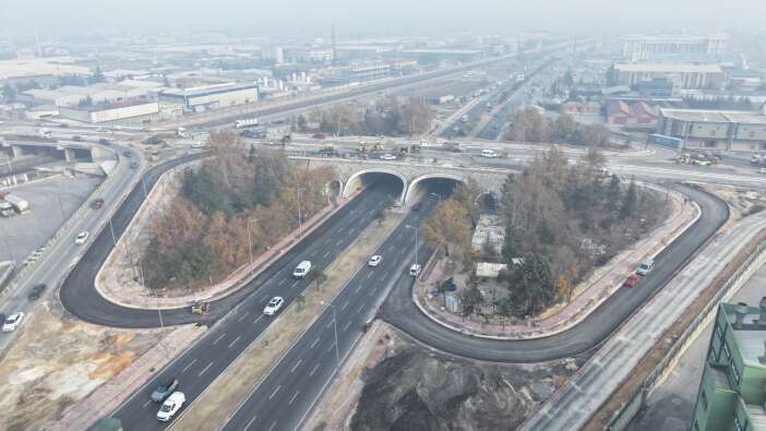 konya-marangozlar-koprulu-kavsagi