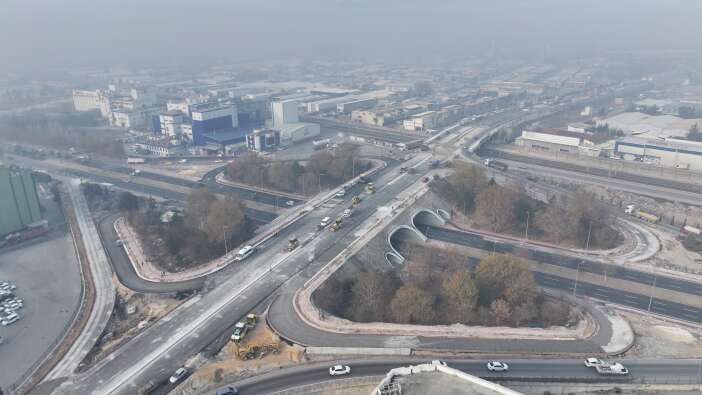 konya-marangozlar-koprulu-kavsagi