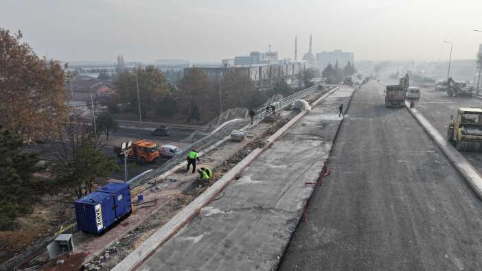 konya-marangozlar-koprulu-kavsagi