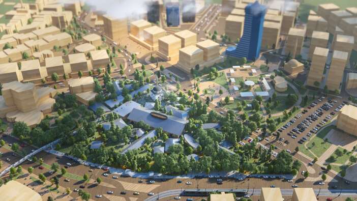 konya-sehir-kutuphanesi