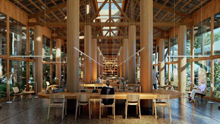 konya-sehir-kutuphanesi