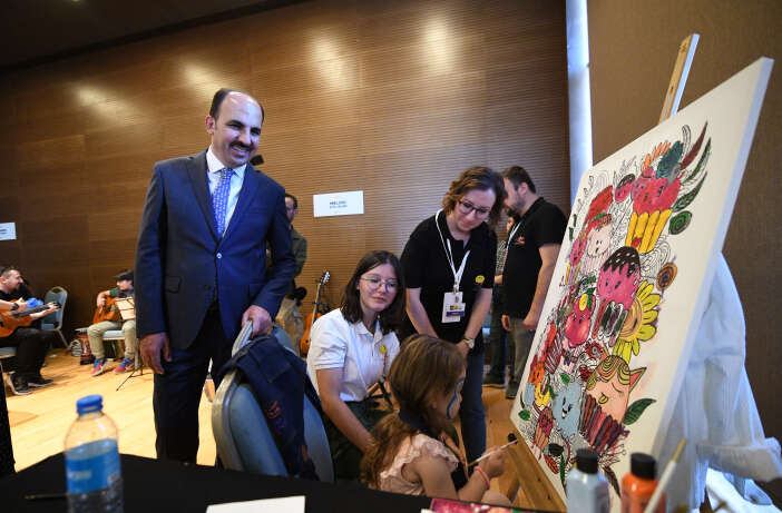 konyada-altin-dokunuslar-festivali-basliyor