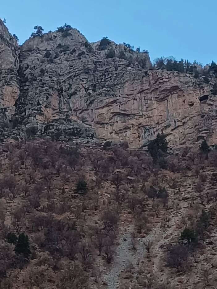 konyada-ekipler-mahsur-kalan-8-keci-icin-seferber-oldu