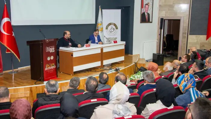 konyada-endulus-medeniyetine-yolculuk-basladi