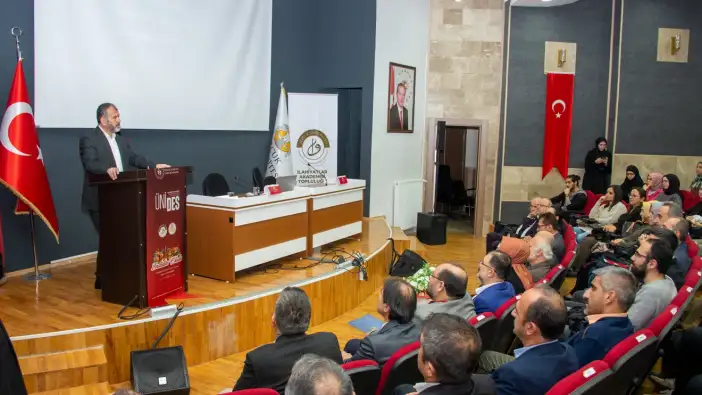 konyada-endulus-medeniyetine-yolculuk-basladi