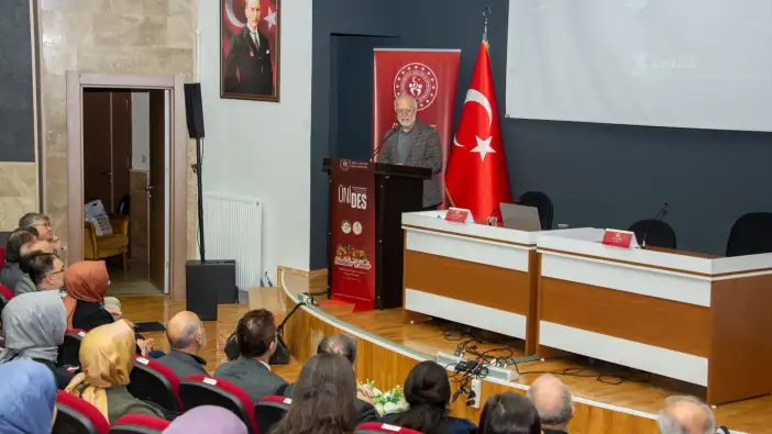 konyada-endulus-medeniyetine-yolculuk-basladi