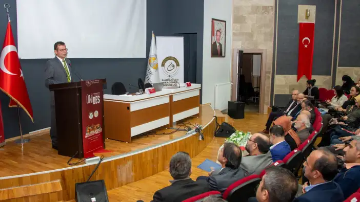 konyada-endulus-medeniyetine-yolculuk-basladi