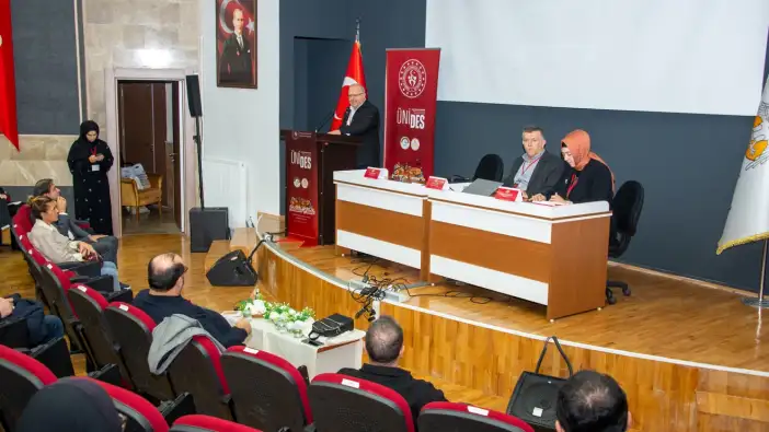 konyada-endulus-medeniyetine-yolculuk-basladi