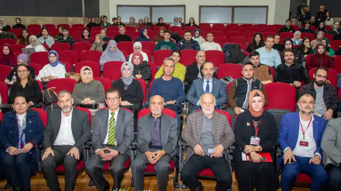 konyada-endulus-medeniyetine-yolculuk-basladi