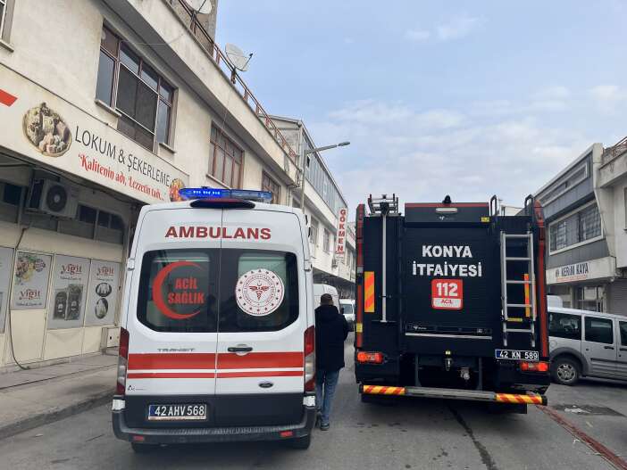 konyada-seker-imalathanesinde-korku-dolu-anlar