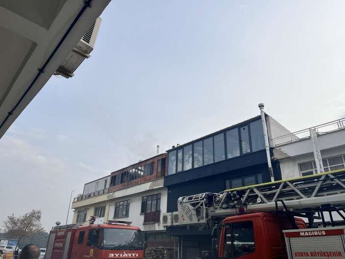 konyada-seker-imalathanesinde-korku-dolu-anlar