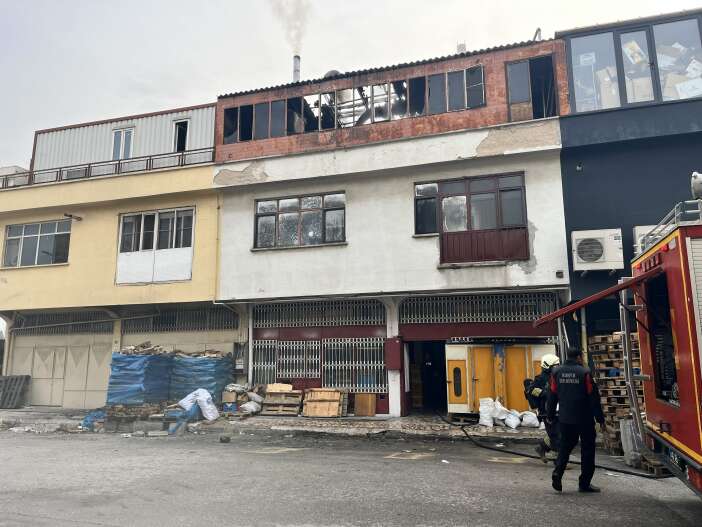 konyada-seker-imalathanesinde-korku-dolu-anlar