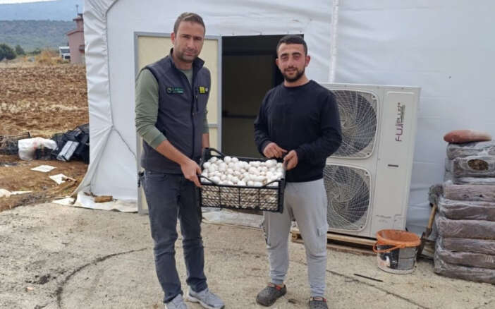 konyada-ureticiye-yeni-gelir-kapisi-acildi-bir-ilce-oldukca-iddiali-beysehir-kultur-mantari