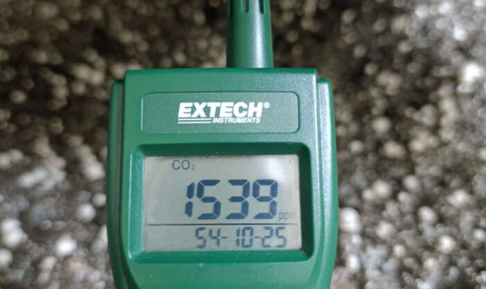 konyada-ureticiye-yeni-gelir-kapisi-acildi-bir-ilce-oldukca-iddiali-beysehir-kultur-mantari