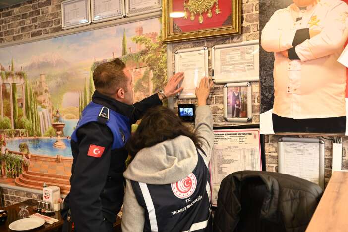 konyada-vuslat-oncesi-siki-denetim