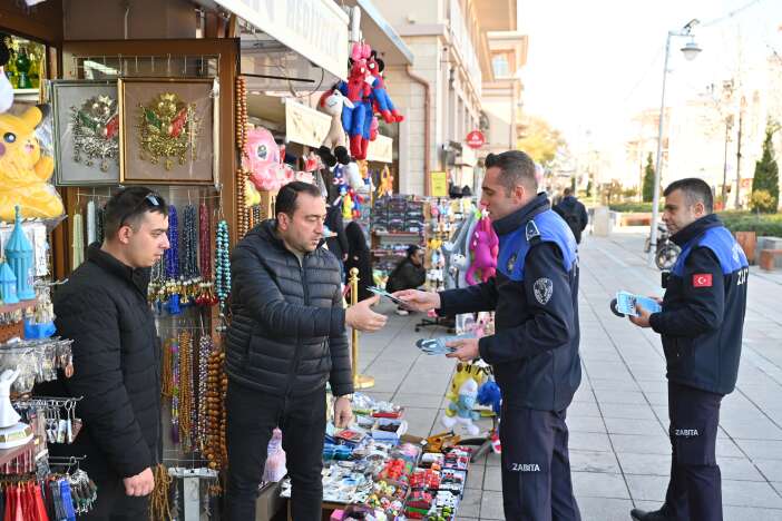 konyada-vuslat-oncesi-siki-denetim