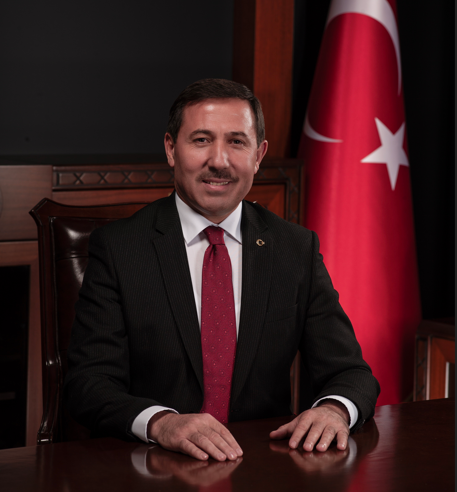 konyada-vuslata-ozel-hat-sergisi-yapilacak