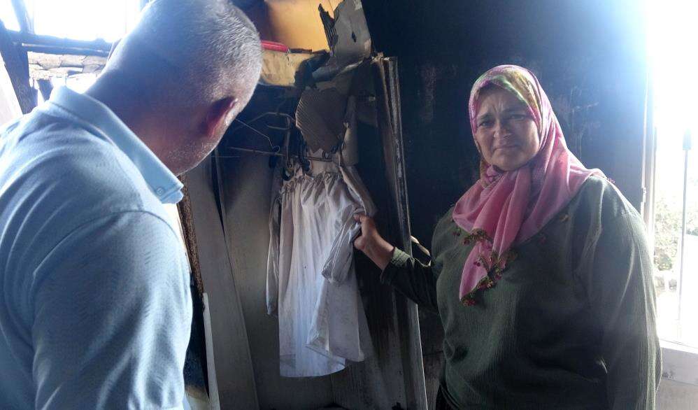 konyadaki-cezaevinde-yargilanan-kundakci-komsunun-cezasi-belli-oldu