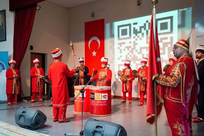 konyanin-ozel-cocuklari-3-araliki-dolu-dolu-yasadi