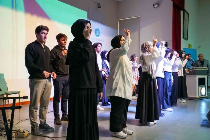 konyanin-ozel-cocuklari-3-araliki-dolu-dolu-yasadi