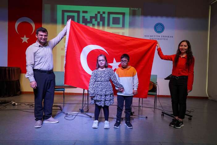 konyanin-ozel-cocuklari-3-araliki-dolu-dolu-yasadi