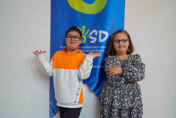 konyanin-ozel-cocuklari-3-araliki-dolu-dolu-yasadi